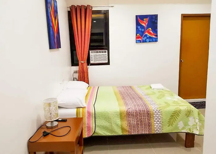 Majestique Hotel Albay Bicol